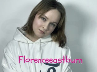 florenceeastburn Spanking Sarah