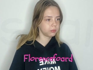 Florencefoard