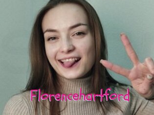 Florencehartford