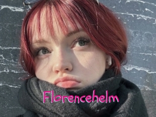 florencehelm Spanking Sarah