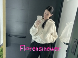 Florensinewer