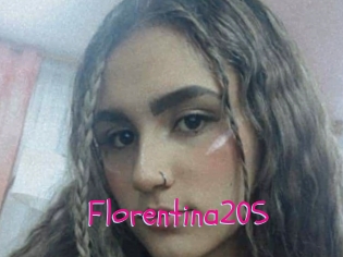 Florentina205