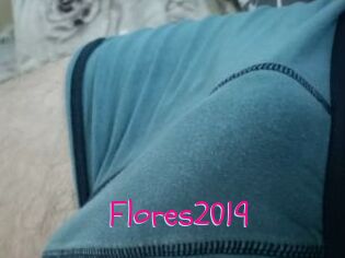 Flores2019