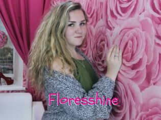 Floresshine