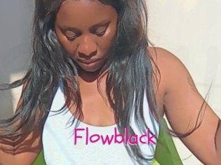 Flowblack