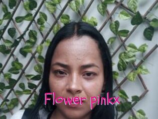 Flower_pinkx