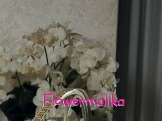Flowermalika