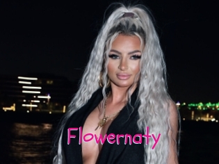 Flowernaty
