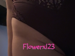 Flowerx123