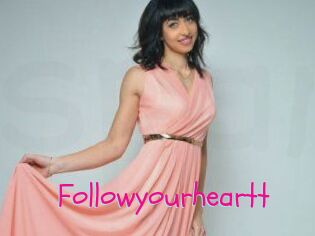 Followyourheartt