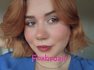 Foxbrazil