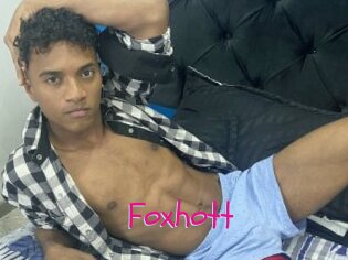 Foxhott