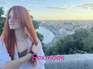 Foxmoon