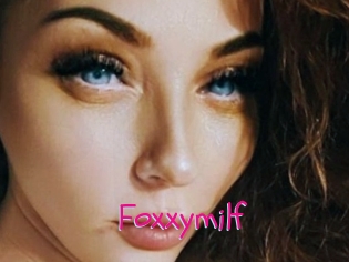 foxxymilf Spanking Sarah