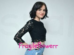Fragileflowerr