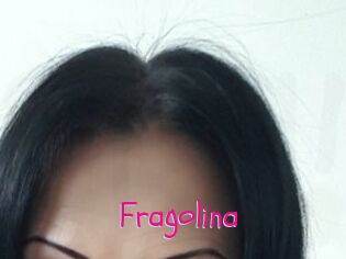 Fragolina