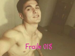 Fraile_018