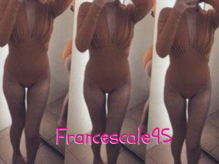 Francescale95