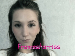 Francesharriss