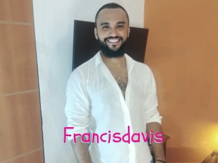francisdavis Spanking Sarah