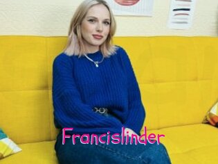 Francislinder