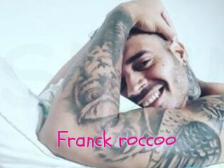 Franck_roccoo