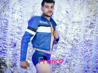 Franco