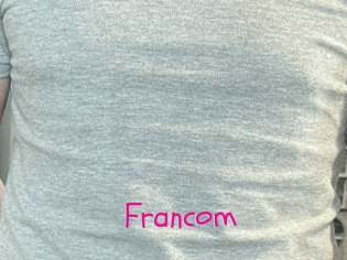 Francom