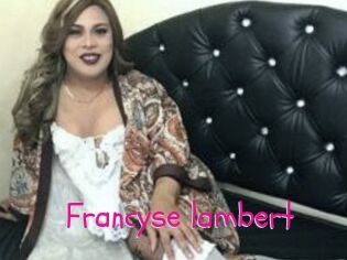francyse_lambert Spanking Sarah