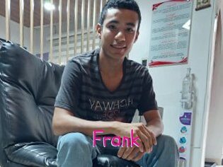 Frank