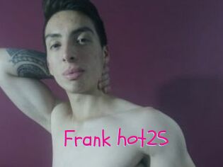 Frank_hot25