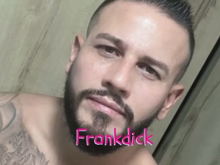 Frankdick