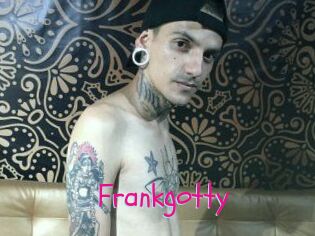 Frankgotty