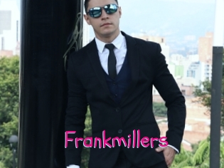 frankmillers Spanking Sarah