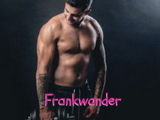 Frankwander