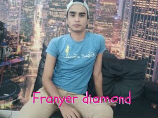 Franyer_diamond