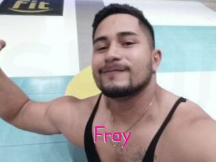 Fray