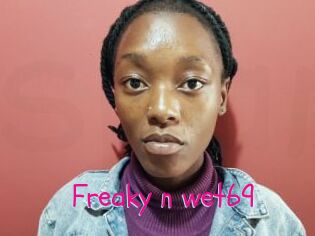 Freaky_n_wet69