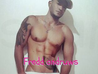 Fredd_andruws