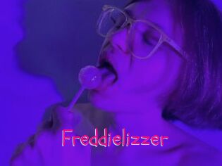 Freddielizzer