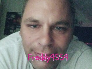 Freddy9559