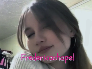 fredericachapel Spanking Sarah
