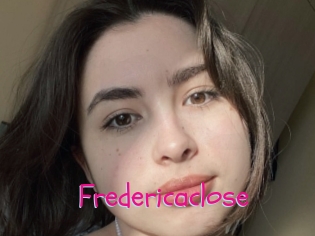 Fredericaclose