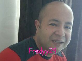 Fredyy29