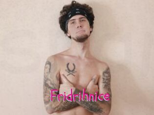 fridrihnice Spanking Sarah