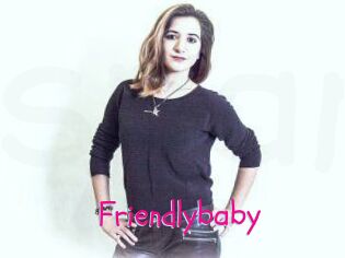 Friendlybaby