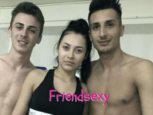 friendsexy Spanking Sarah