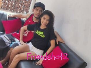 Friendshot2