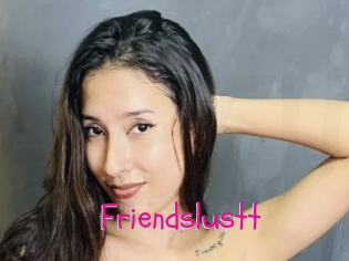 friendslustt Spanking Sarah