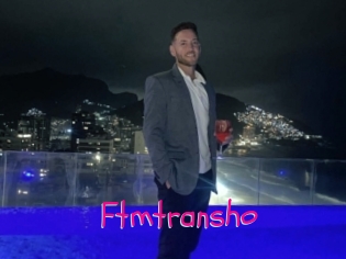 Ftmtransho